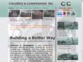 cc-architects.com