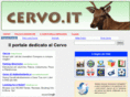 cervo.it