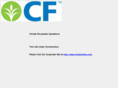 cfifl.com
