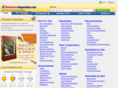 charlestonsuperads.com