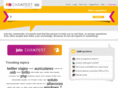 chaxpert.net