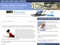 cheaplaptopcomputersblog.com