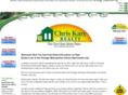 chriskarehometeam.com