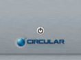 circularinformationtechnology.com