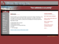 citizenstitlegroup.com