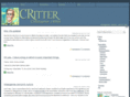 cjritter.com