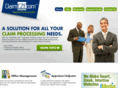 claimeze.com