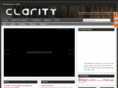 claritylife.org