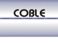 coble.es