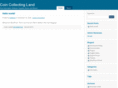 coincollectingland.com
