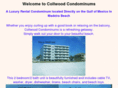 collwoodcondo.com