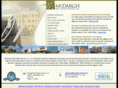 commercialsiteinspection.com