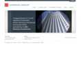 compassny.com