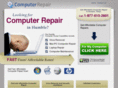 computerrepairhumble.com