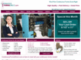 continuousformsdirect.com