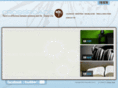 crossroadsjourney.com