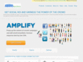 crowdfactory.biz