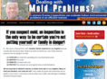 csimold.com