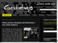 cuestabajo.com