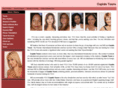 cupidstours.net