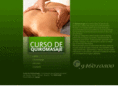 cursoquiromasaje.es