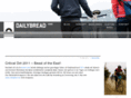 dailybreadcycles.com