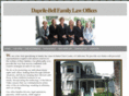daprilebell.com