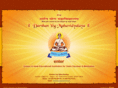 darshanyog.org