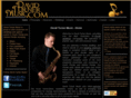 davidturnermusic.com