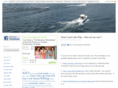 deepcreeklakevacay.com