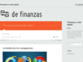 definanzas.org