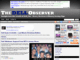 dellobserver.com