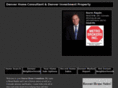 denverhomeconsultant.com