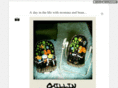 deolwithit.com