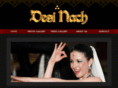 desinach.com