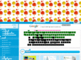 diamond-game.com