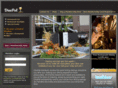 dinepal.com