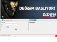 dizaynportal.com