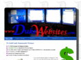 dukewebsites.com