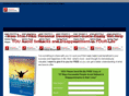 dynamiccoach.co.uk