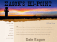 eagonshipoint.com