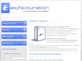 easyfacturation.com