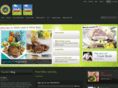 eatwelshbeef.com