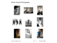 eileenclynesphoto.com