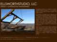 ellsworthstudiollc.com