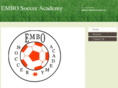 embosocceracademy.org