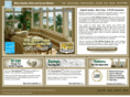 energyefficientwindowexperts.com