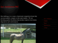 epicandalusians.com