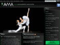 ericamada.com