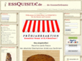 essquisita.biz